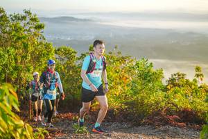 BIB: 2247
                            <button type="button" onclick="openModal(21874688)" class="btn btn-primary btn-sm float-right btn-popup" data-toggle="modal" data-target=".modal-high-quality">
                        <i class="fas fa-shopping-cart"></i> Add to Cart
                    </button>
                                            <button type="button" onclick="isThisMe(21874688, true)" class="btn btn-success btn-sm float-right btn-popup btn-isme hidden" data-toggle="tooltip" data-placement="bottom" title="นี่คือรูปของคุณใช่ไหม คลิกที่นี่เพื่อเอาเข้าอัลบั้ม">
                        <i class="fas fa-plus"></i> Add to album
                    </button>
                    <button type="button" onclick="isThisMe(21874688, false)" class="btn btn-warning btn-sm float-right btn-popup btn-isnotme hidden">
                        <i class="fas fa-ban"></i> Remove from album
                    </button>